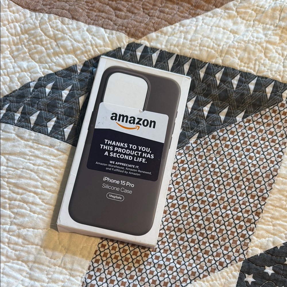 Apple Tan Protective Case for Smartphones